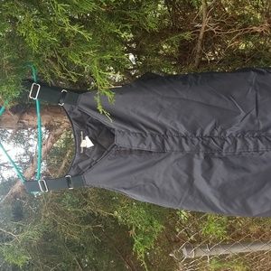 Mens harley Davidson's xl mens bibs